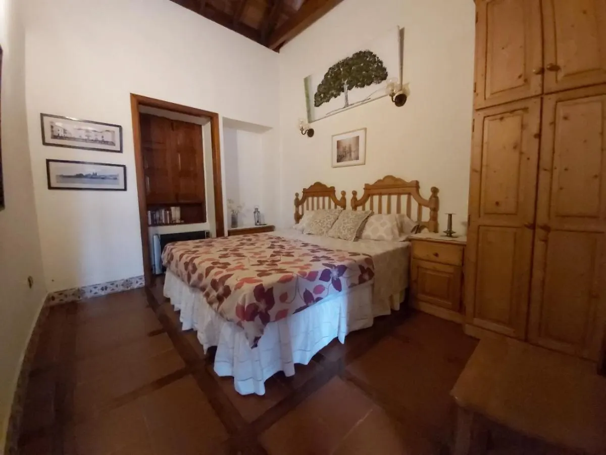Remarkable 4-Bed Villa La Laguna  La Laguna (Tenerife)