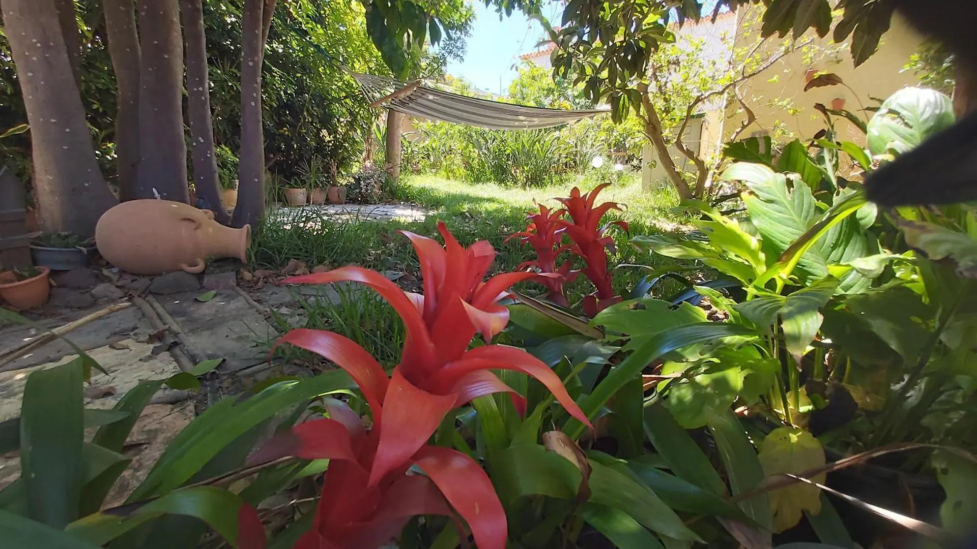 Remarkable 4-Bed Villa La Laguna   La Laguna (Tenerife)