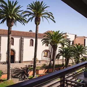  Appartamento La Laguna Treasure: Exclusiveness Prime Location